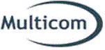 Multicom logo